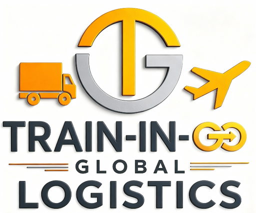 TRAININGO GLOBAL LOGISTICS