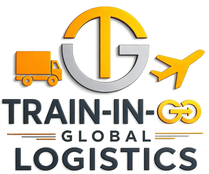 TG Logistics