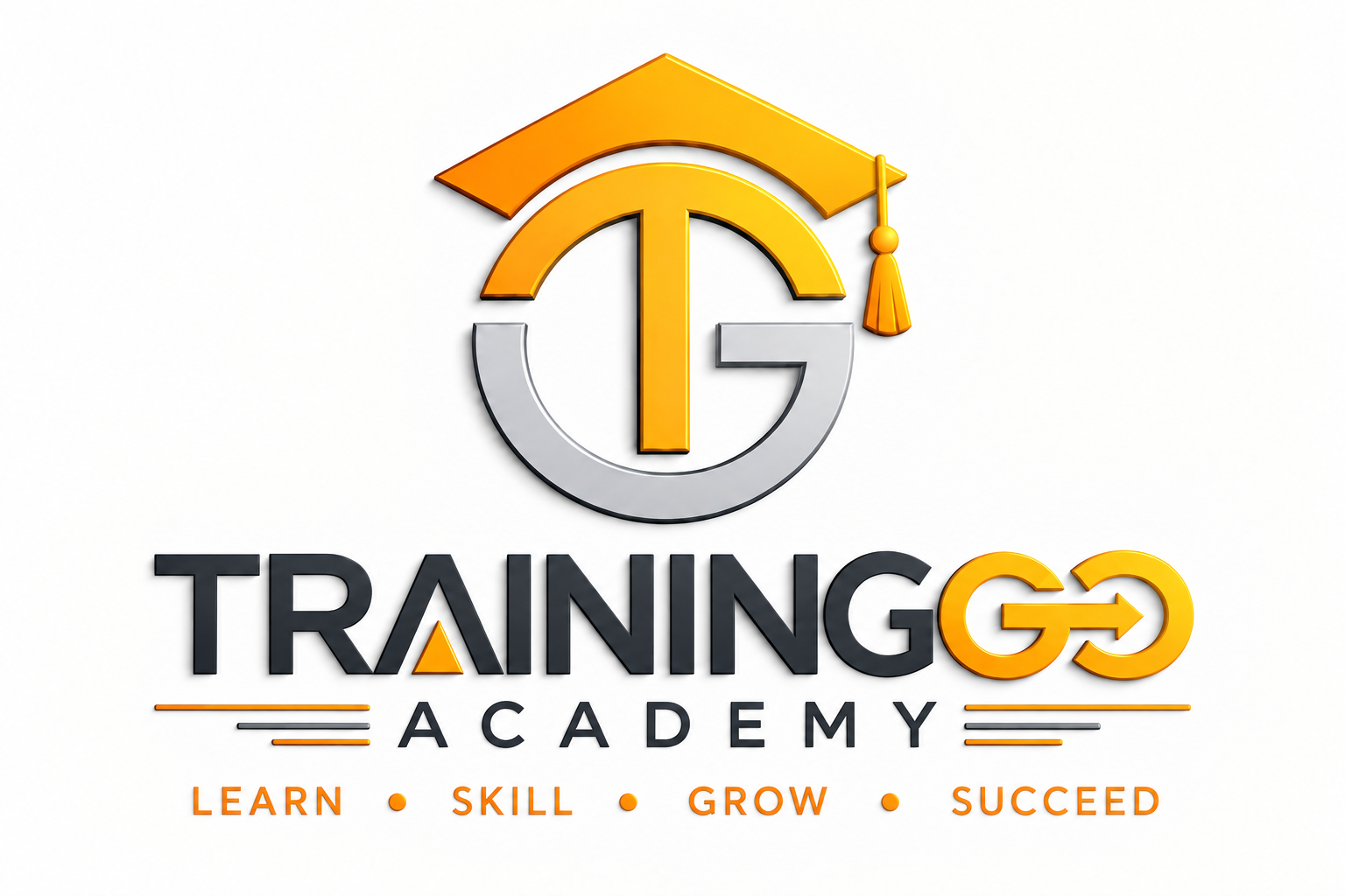 tg academy