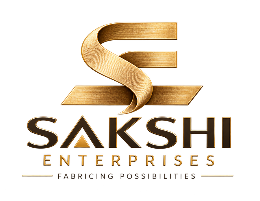 Sakshi Enterprises